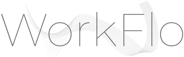 Logo!